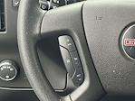 2023 GMC Savana 2500 RWD Empty Cargo Van for sale #A10602 - photo 7