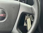 2023 GMC Savana 2500 RWD Empty Cargo Van for sale #A10602 - photo 8