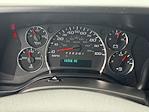 2023 GMC Savana 2500 RWD Empty Cargo Van for sale #A10602 - photo 9
