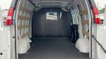 2023 GMC Savana 2500 RWD Empty Cargo Van for sale #A10603 - photo 11