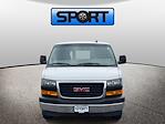2023 GMC Savana 2500 RWD Empty Cargo Van for sale #A10603 - photo 13
