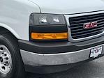 2023 GMC Savana 2500 RWD Empty Cargo Van for sale #A10603 - photo 14