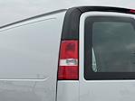 2023 GMC Savana 2500 RWD Empty Cargo Van for sale #A10603 - photo 15