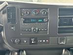 2023 GMC Savana 2500 RWD Empty Cargo Van for sale #A10603 - photo 16
