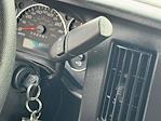 2023 GMC Savana 2500 RWD Empty Cargo Van for sale #A10603 - photo 18