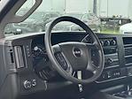 2023 GMC Savana 2500 RWD Empty Cargo Van for sale #A10603 - photo 19