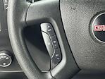 2023 GMC Savana 2500 RWD Empty Cargo Van for sale #A10603 - photo 20