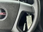 2023 GMC Savana 2500 RWD Empty Cargo Van for sale #A10603 - photo 21