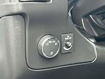 2023 GMC Savana 2500 RWD Empty Cargo Van for sale #A10603 - photo 22