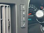 2023 GMC Savana 2500 RWD Empty Cargo Van for sale #A10603 - photo 23