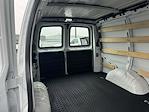 2023 GMC Savana 2500 RWD Empty Cargo Van for sale #A10603 - photo 24