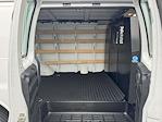 2023 GMC Savana 2500 RWD Empty Cargo Van for sale #A10603 - photo 25