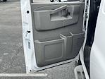 2023 GMC Savana 2500 RWD Empty Cargo Van for sale #A10603 - photo 26