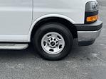 2023 GMC Savana 2500 RWD Empty Cargo Van for sale #A10603 - photo 28