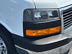 2023 GMC Savana 2500 RWD Empty Cargo Van for sale #A10603 - photo 5