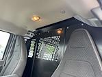 2023 GMC Savana 2500 RWD Empty Cargo Van for sale #A10603 - photo 8