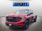 2024 GMC Sierra 1500 Double Cab 4WD Pickup for sale #A10610 - photo 1