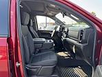 2024 GMC Sierra 1500 Double Cab 4WD Pickup for sale #A10610 - photo 11