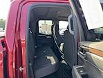 2024 GMC Sierra 1500 Double Cab 4WD Pickup for sale #A10610 - photo 12