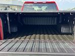 2024 GMC Sierra 1500 Double Cab 4WD Pickup for sale #A10610 - photo 13