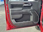 2024 GMC Sierra 1500 Double Cab 4WD Pickup for sale #A10610 - photo 14