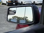 2024 GMC Sierra 1500 Double Cab 4WD Pickup for sale #A10610 - photo 15