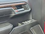 2024 GMC Sierra 1500 Double Cab 4WD Pickup for sale #A10610 - photo 16