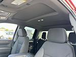 2024 GMC Sierra 1500 Double Cab 4WD Pickup for sale #A10610 - photo 17