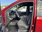 2024 GMC Sierra 1500 Double Cab 4WD Pickup for sale #A10610 - photo 18