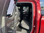 2024 GMC Sierra 1500 Double Cab 4WD Pickup for sale #A10610 - photo 19