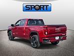 2024 GMC Sierra 1500 Double Cab 4WD Pickup for sale #A10610 - photo 2