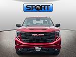 2024 GMC Sierra 1500 Double Cab 4WD Pickup for sale #A10610 - photo 3