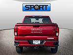 2024 GMC Sierra 1500 Double Cab 4WD Pickup for sale #A10610 - photo 20