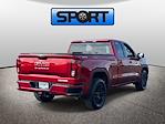 2024 GMC Sierra 1500 Double Cab 4WD Pickup for sale #A10610 - photo 21