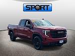 2024 GMC Sierra 1500 Double Cab 4WD Pickup for sale #A10610 - photo 22