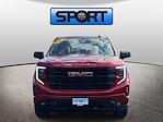 2024 GMC Sierra 1500 Double Cab 4WD Pickup for sale #A10610 - photo 23