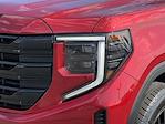 2024 GMC Sierra 1500 Double Cab 4WD Pickup for sale #A10610 - photo 24