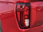 2024 GMC Sierra 1500 Double Cab 4WD Pickup for sale #A10610 - photo 25
