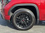 2024 GMC Sierra 1500 Double Cab 4WD Pickup for sale #A10610 - photo 26