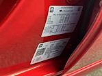 2024 GMC Sierra 1500 Double Cab 4WD Pickup for sale #A10610 - photo 27