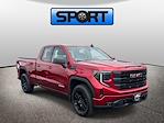 2024 GMC Sierra 1500 Double Cab 4WD Pickup for sale #A10610 - photo 4