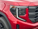 2024 GMC Sierra 1500 Double Cab 4WD Pickup for sale #A10610 - photo 5