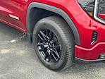 2024 GMC Sierra 1500 Double Cab 4WD Pickup for sale #A10610 - photo 6
