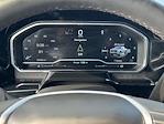 2024 GMC Sierra 1500 Double Cab 4WD Pickup for sale #A10610 - photo 8