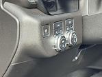 2024 GMC Sierra 1500 Double Cab 4WD Pickup for sale #A10610 - photo 9