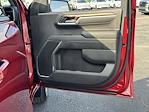 2024 GMC Sierra 1500 Double Cab 4WD Pickup for sale #A10610 - photo 10
