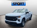 2023 Chevrolet Silverado 1500 Regular Cab 2WD Pickup for sale #A10613 - photo 1