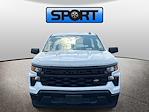 2023 Chevrolet Silverado 1500 Regular Cab 2WD Pickup for sale #A10613 - photo 2