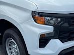 2023 Chevrolet Silverado 1500 Regular Cab 2WD Pickup for sale #A10613 - photo 4
