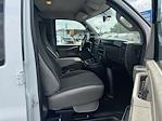 2023 GMC Savana 2500 RWD Empty Cargo Van for sale #A10621 - photo 11